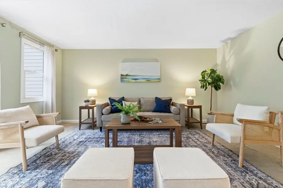 849 Boston Post Rd E #3G, Marlborough, MA 01752 - #3