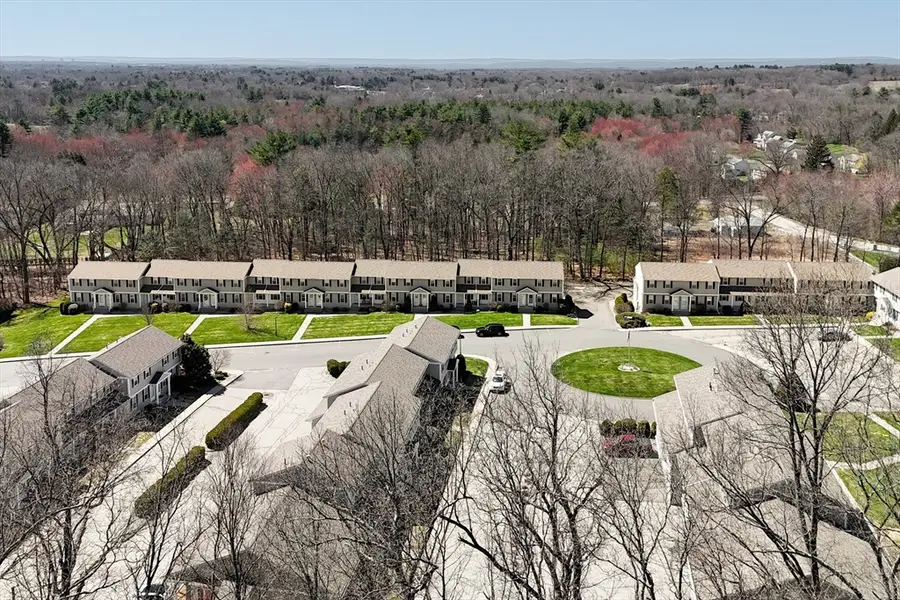 665 Center St #611, Ludlow, MA 01056 - #2