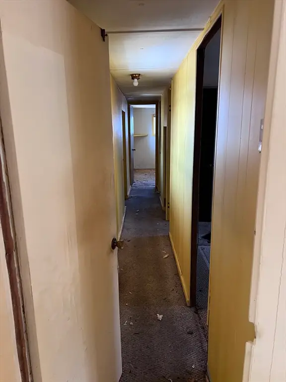 1032 N. Main #3, Killingly, CT 06241 - #2