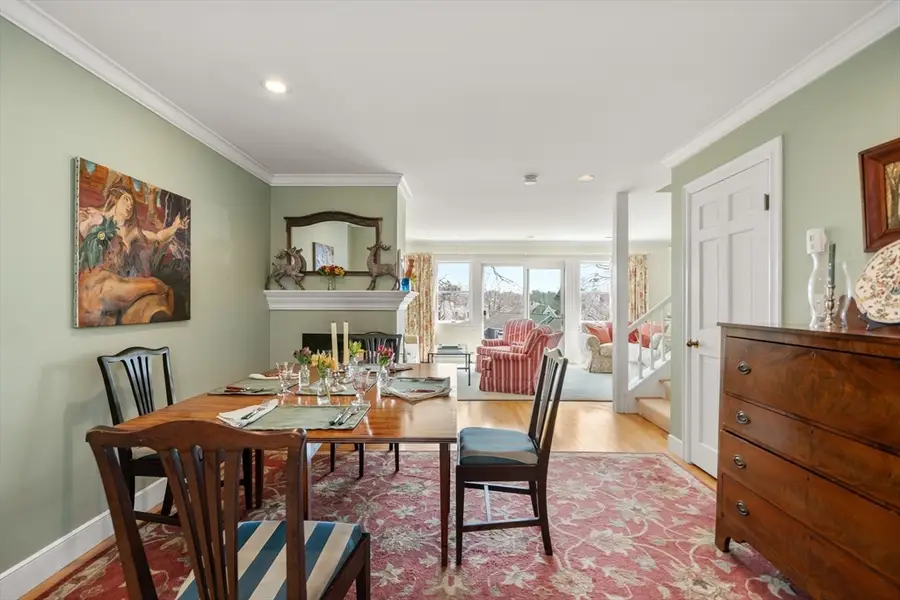 21 Pine Street #4, Manchester, MA 01944 - #3