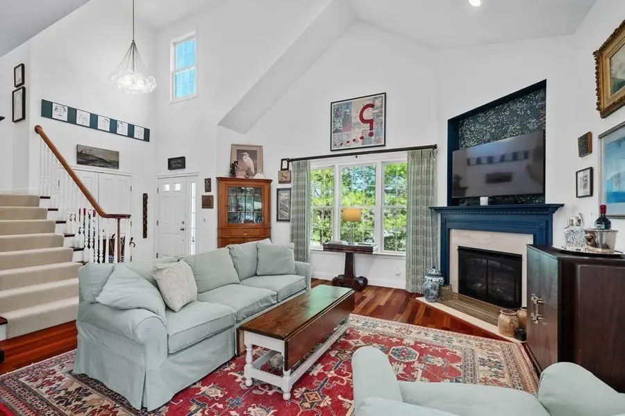 900 Lynnfield St. #1, Lynnfield, MA 01940 - #3