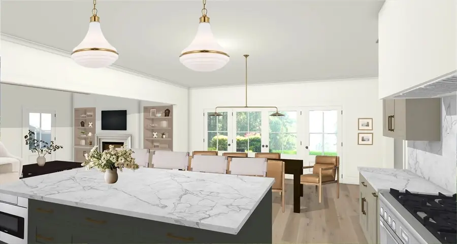 95 High St #3, Newburyport, MA 01950 - #3