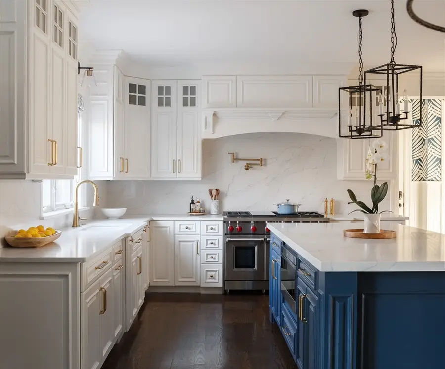 191 Schoolmasters Lane, Dedham, MA 02026 - #3