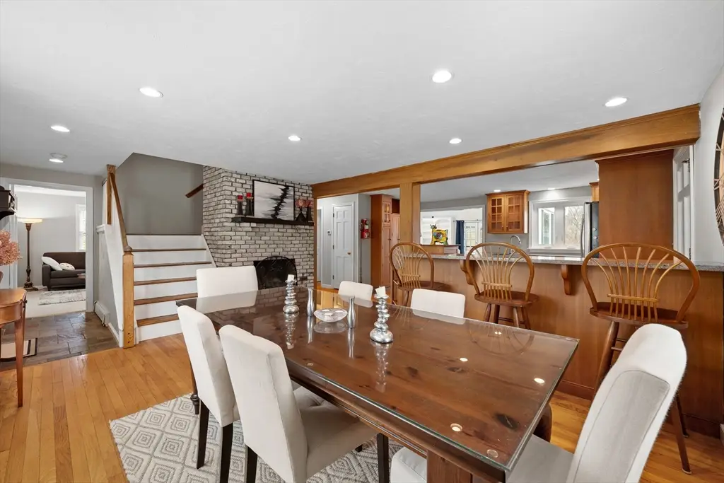 11 Lackey St, Westborough, MA 01581 - #1