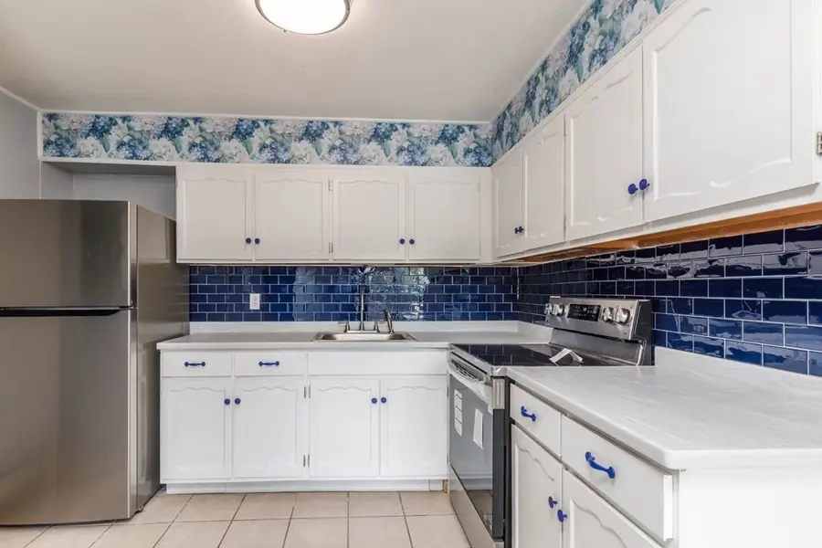 144 West Street #2, Leominster, MA 01453 - #3