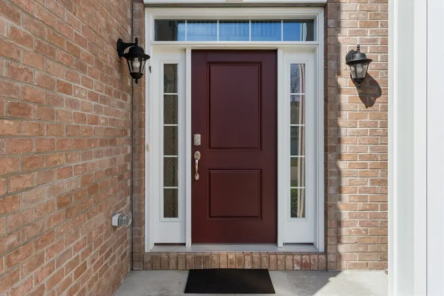 23 Sequoia Dr #23, Methuen, MA 01844 - #3