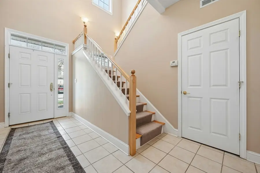 645 Devenwood Way #645, Clinton, MA 01510 - #3