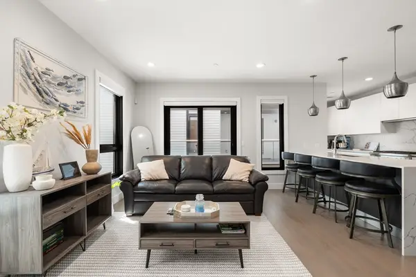 39 A St #16, Boston, MA 02127