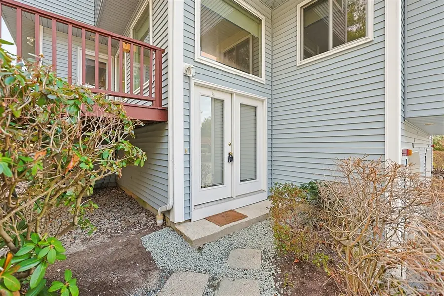291 America Blvd #291, Ashland, MA 01721 - #3