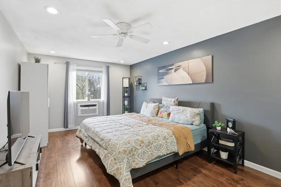 4 Erick Rd. #99, Mansfield, MA 02048 - #3