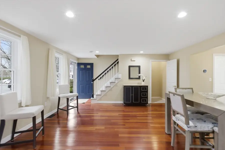 453 Turnpike St #19, South Easton, MA 02375 - #2