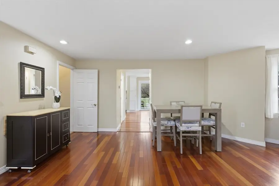 453 Turnpike St #19, South Easton, MA 02375 - #3