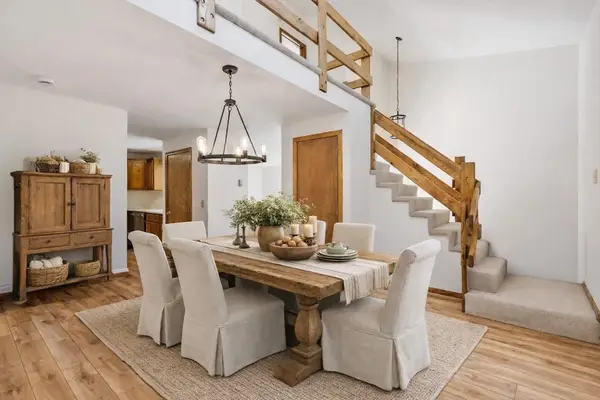 14 Littlefield Court #41B, Haverhill, MA 01832