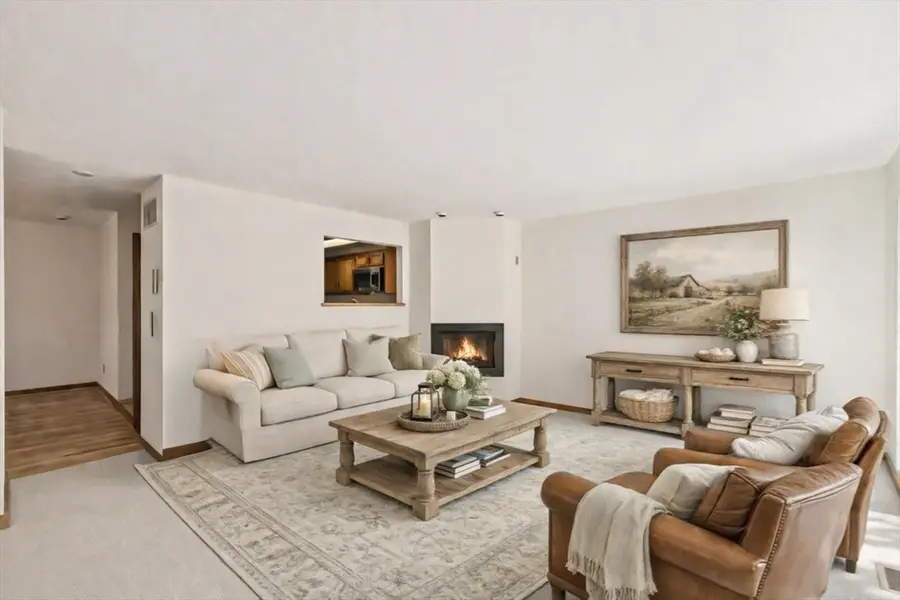 14 Littlefield Court #41B, Haverhill, MA 01832 - #3