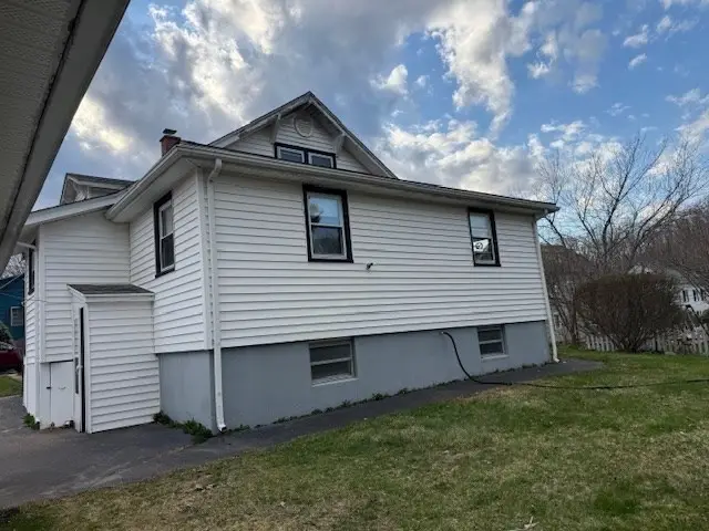 5 Salem Street, Spencer, MA 01562 - #3