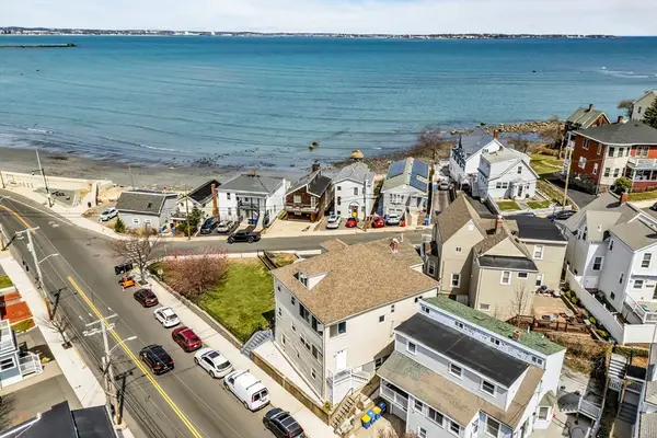 419 Revere St, Winthrop, MA 02152