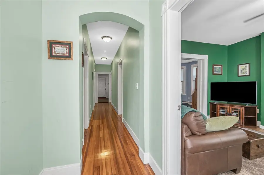 38 Cherry St #1, Lynn, MA 01902 - #2