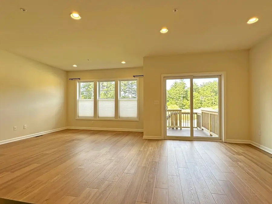 130 Heron Ln #130, Sudbury, MA 01776 - #2