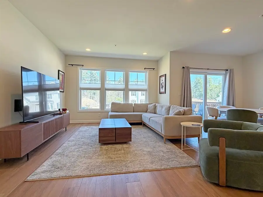 130 Heron Ln #130, Sudbury, MA 01776 - #3