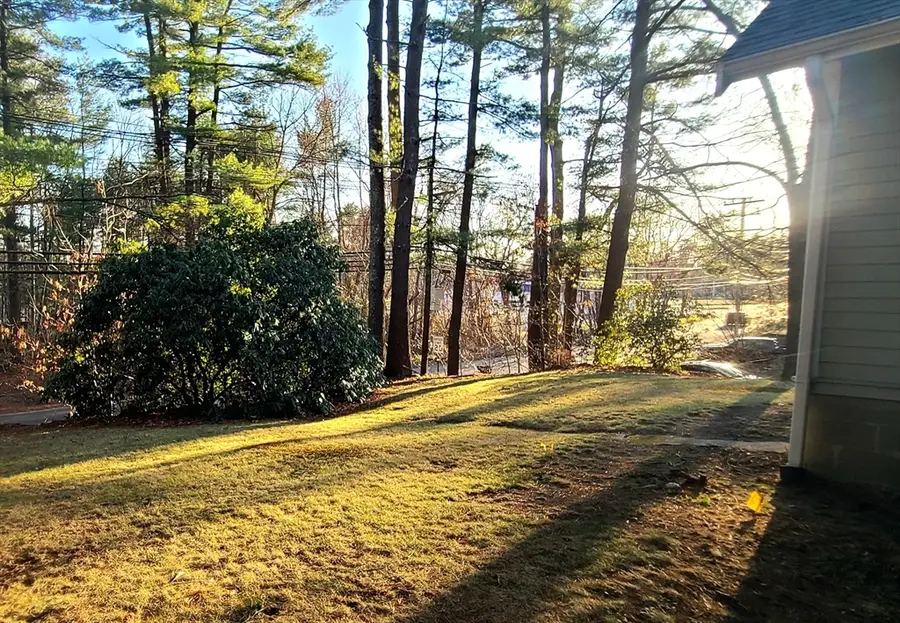 49 Anderson Ave, Middleboro, MA 02346 - #3