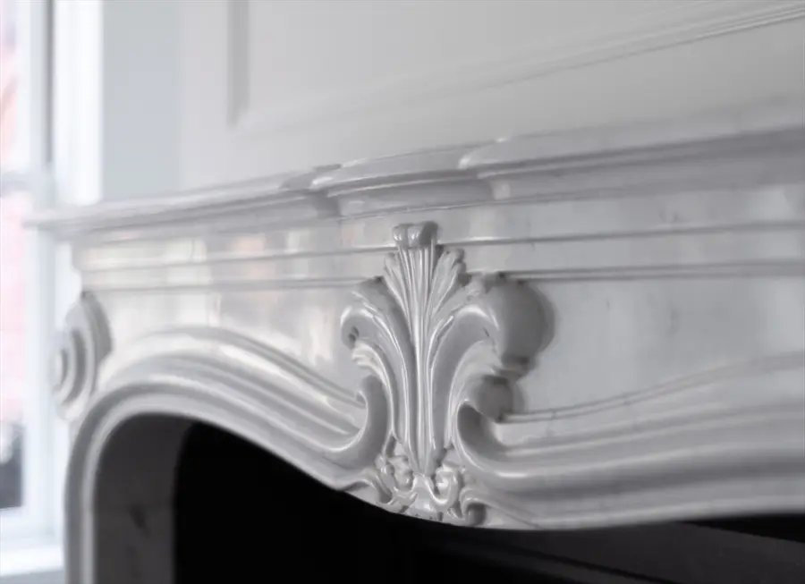 260-262 Commonwealth Avenue #1B, Boston, MA 02116 - #3