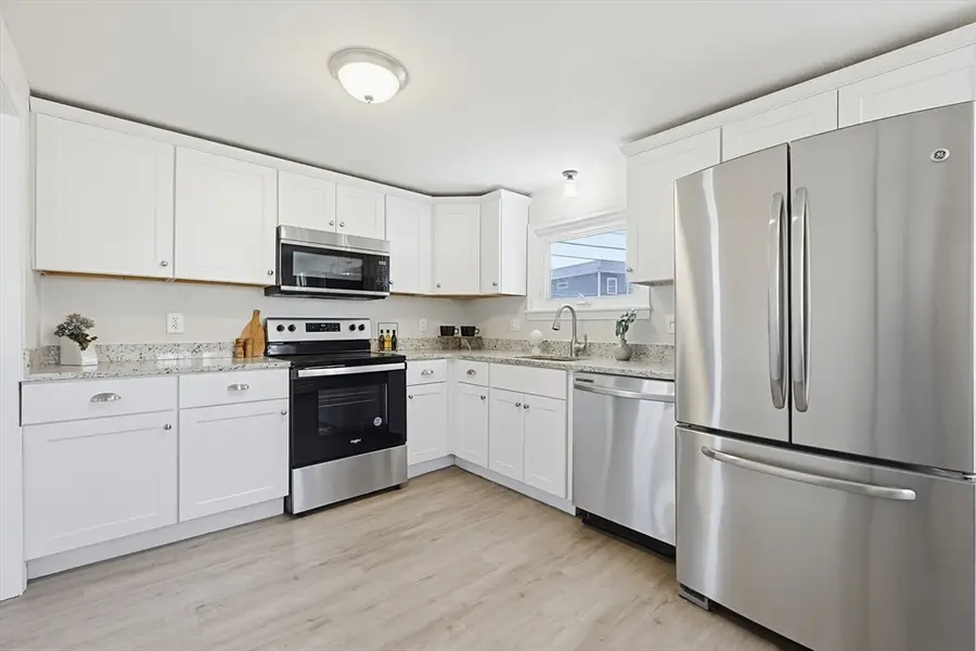 81 Winthrop Pkwy, Revere, MA 02151 - #2