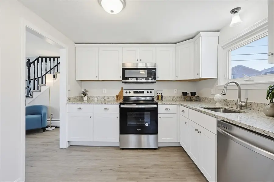 81 Winthrop Pkwy, Revere, MA 02151 - #3