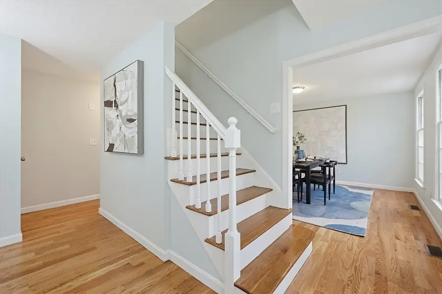 10 Long Ridge Road, Acton, MA 01720 - #3