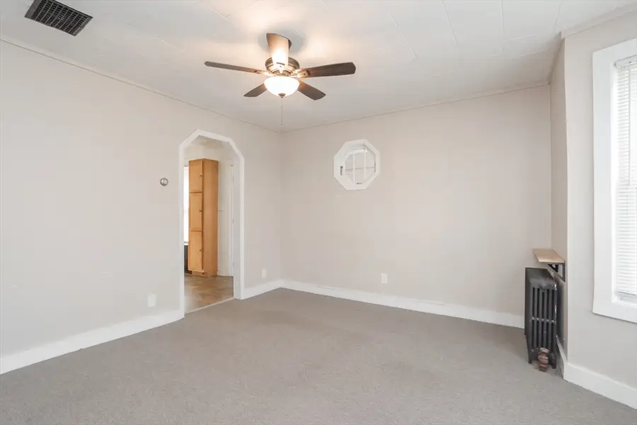 45-47 High St, South Hadley, MA 01075 - #2