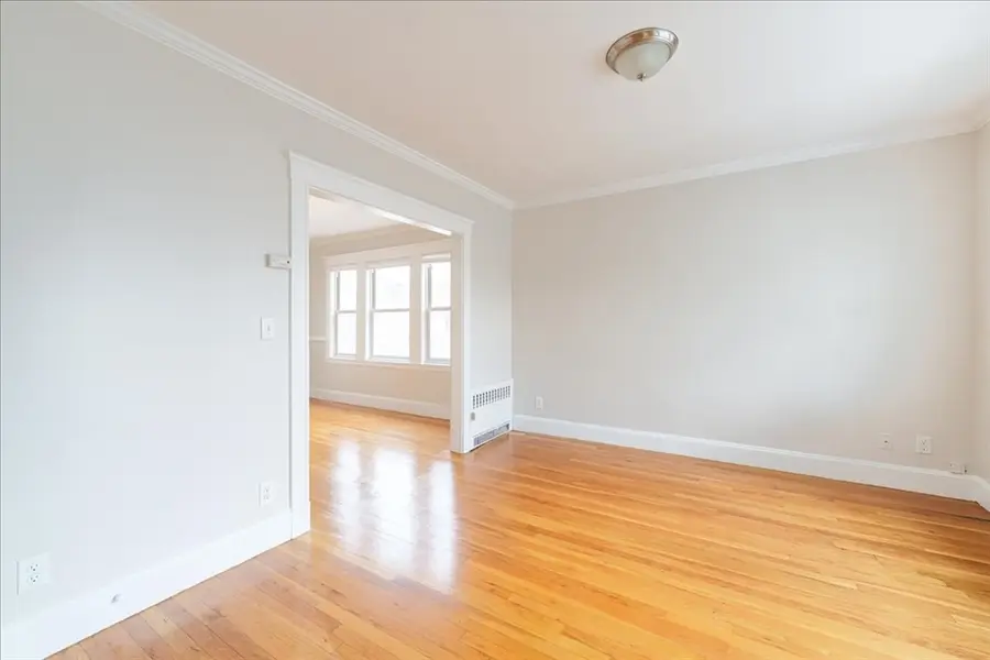 27 Exeter #2, Arlington, MA 02474 - #2