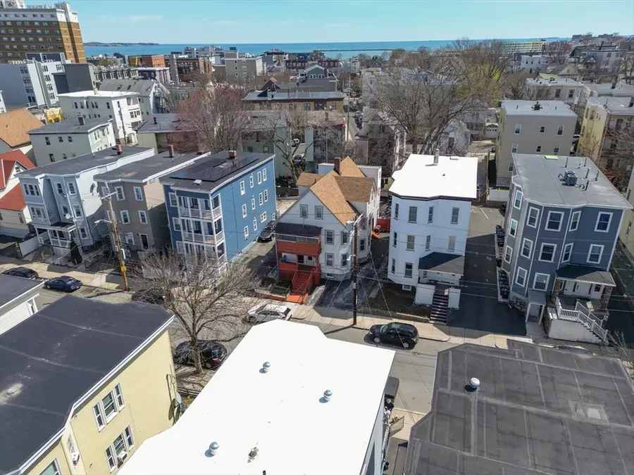 57-59 Thornton Street, Revere, MA 01251 - #2