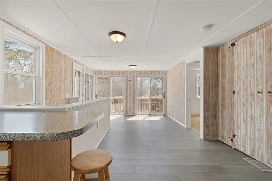 7 Lake View Blvd, Plymouth, MA 02360 - #3