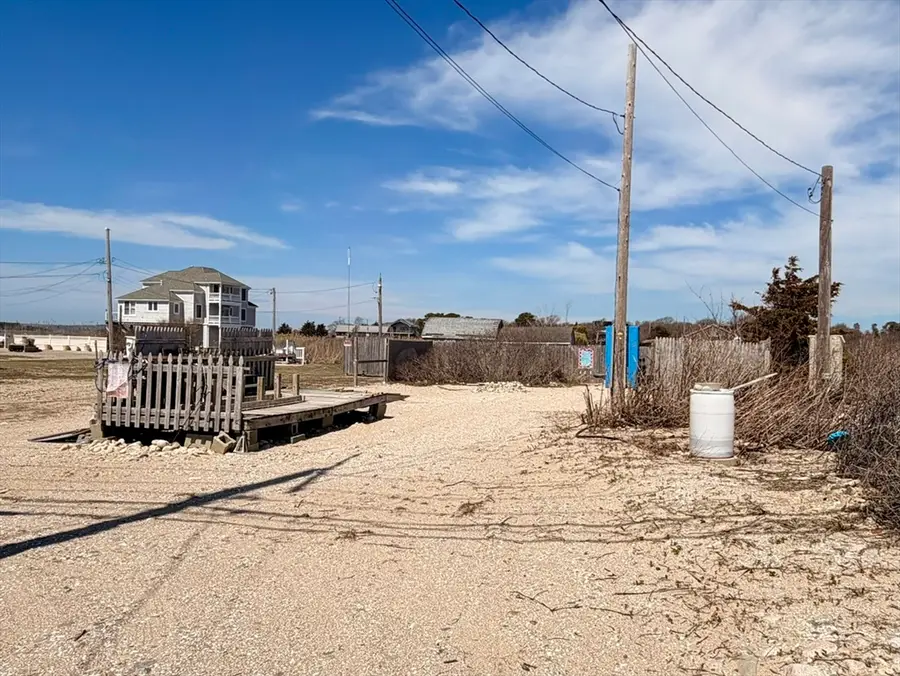 49 East Beach Rd, Westport, MA 02790 - #2