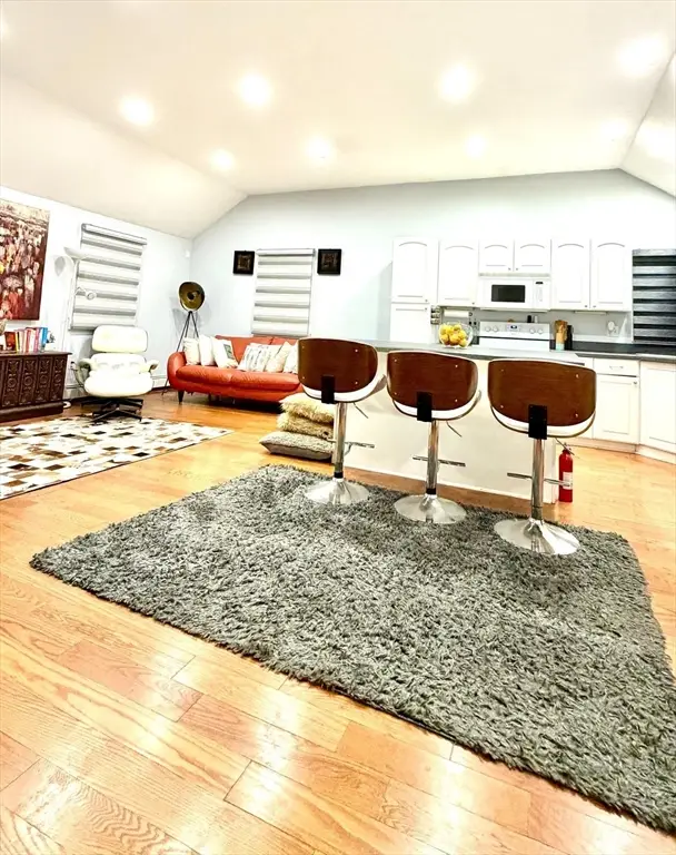 33 Winter St #2, Franklin, MA 02038 - #1