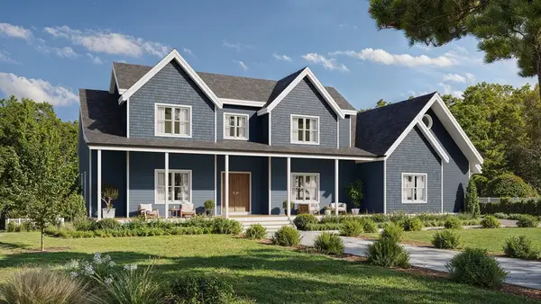 7 Ledge Brook Drive, Northborough, MA 01532