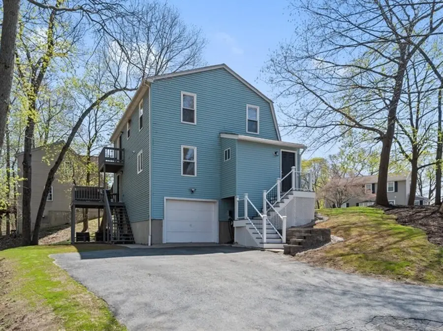 2 Stringer Dam Rd., Shrewsbury, MA 01545 - #3
