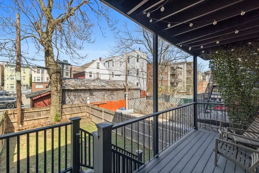 120 Bremen St #1, Boston, MA 02128 - #2