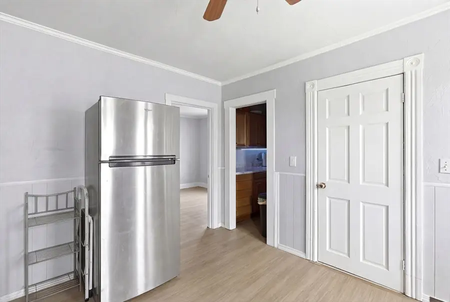 81 Ward St, Worcester, MA 01610 - #3