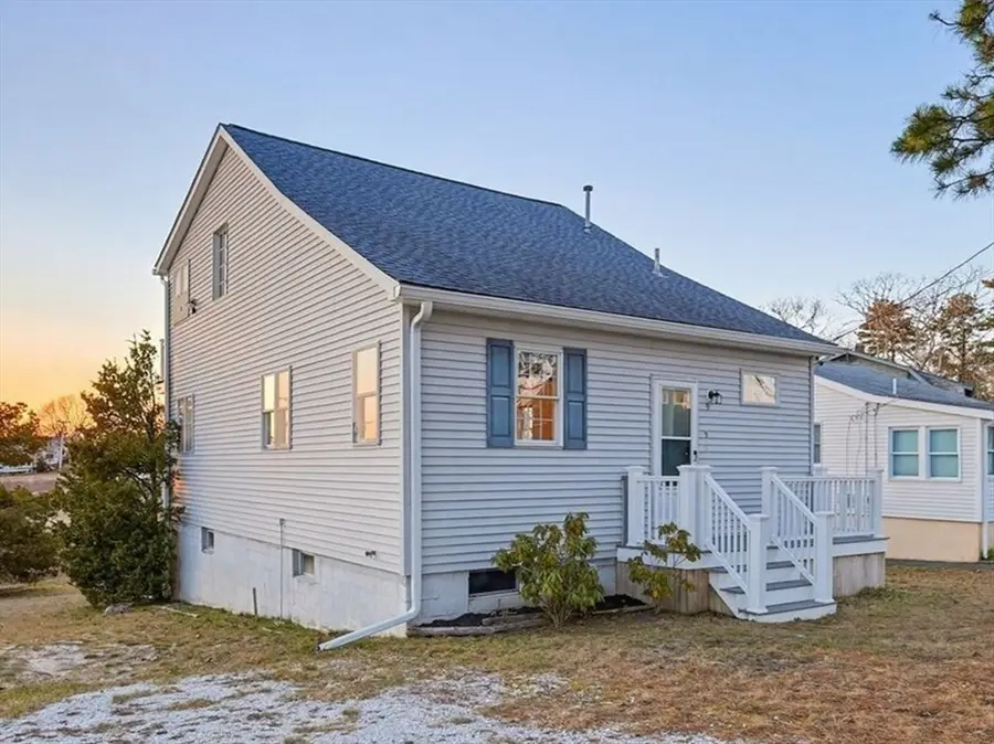 9 River Terrace, Wareham, MA 02571 - #3