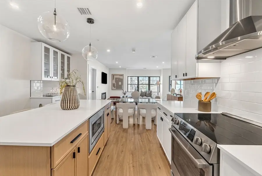 20 Audubon Way #102, Canton, MA 02021 - #2