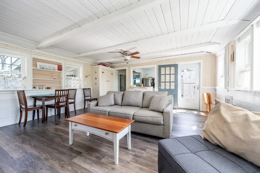 242 Old Wharf Rd #F2, Dennis Port, MA 02639 - #3