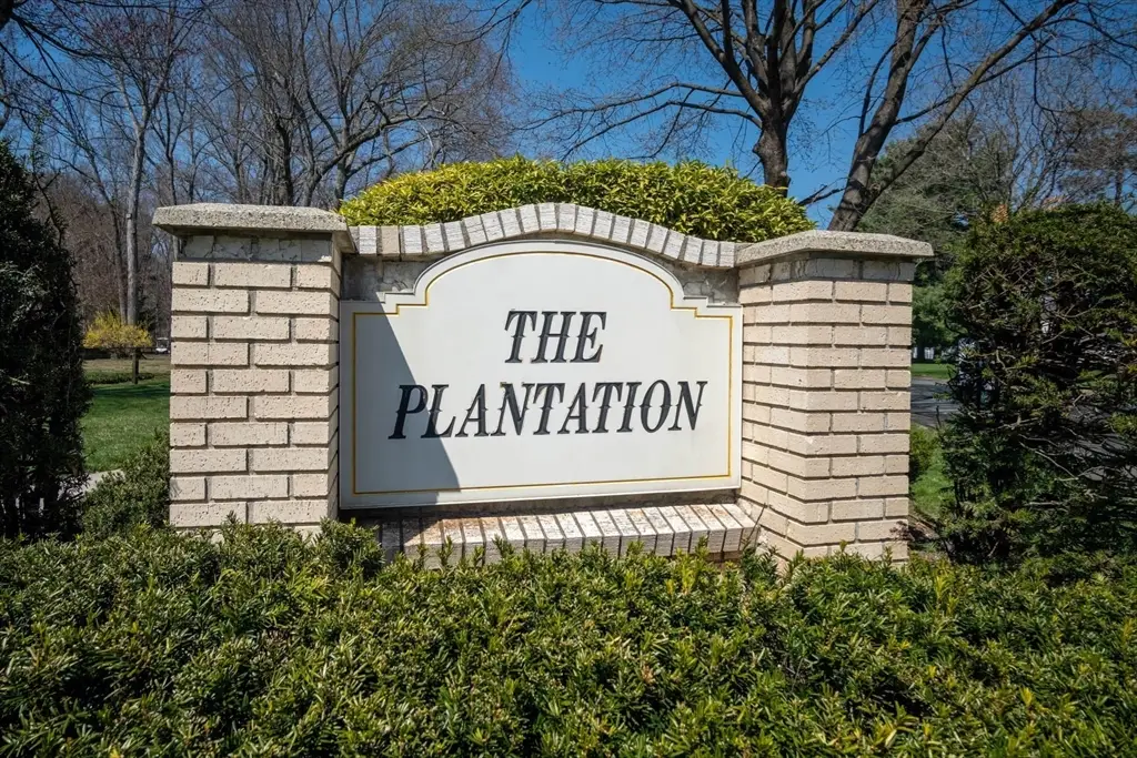 106 Plantation Dr #106, Agawam, MA 01001 - #1