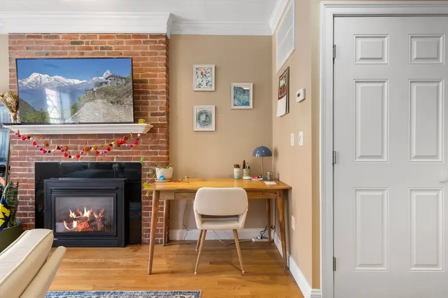 371 Hanover St #2, Boston, MA 02113 - #2