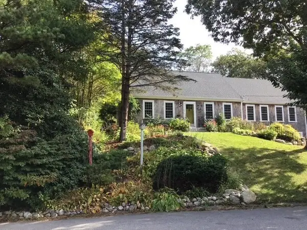 35 Remington, Plymouth, MA 02360