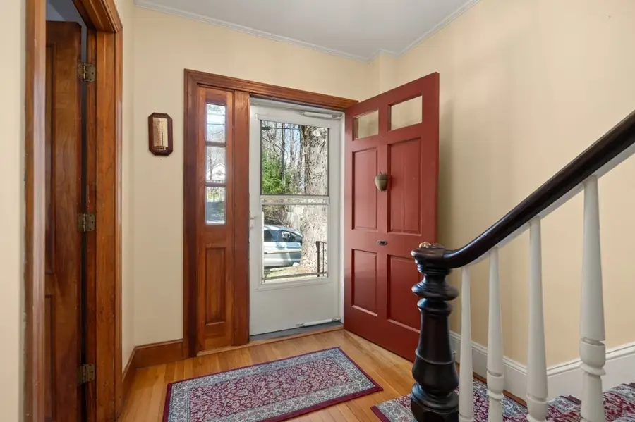 14 Federal St., Reading, MA 01867 - #2