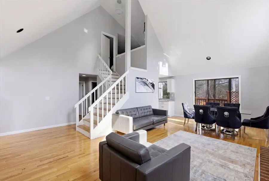 57 Carriage House Path, Ashland, MA 01721 - #2