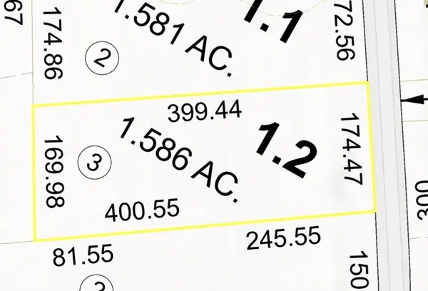 67 Tower Hill Rd, Brimfield, MA 01010