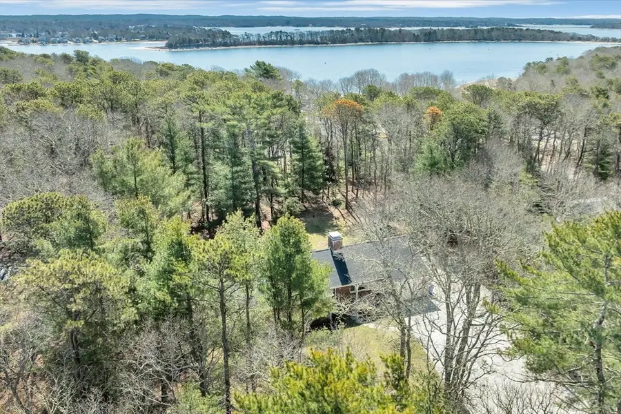 265 Wings Neck Road, Pocasset, MA 02559 - #2