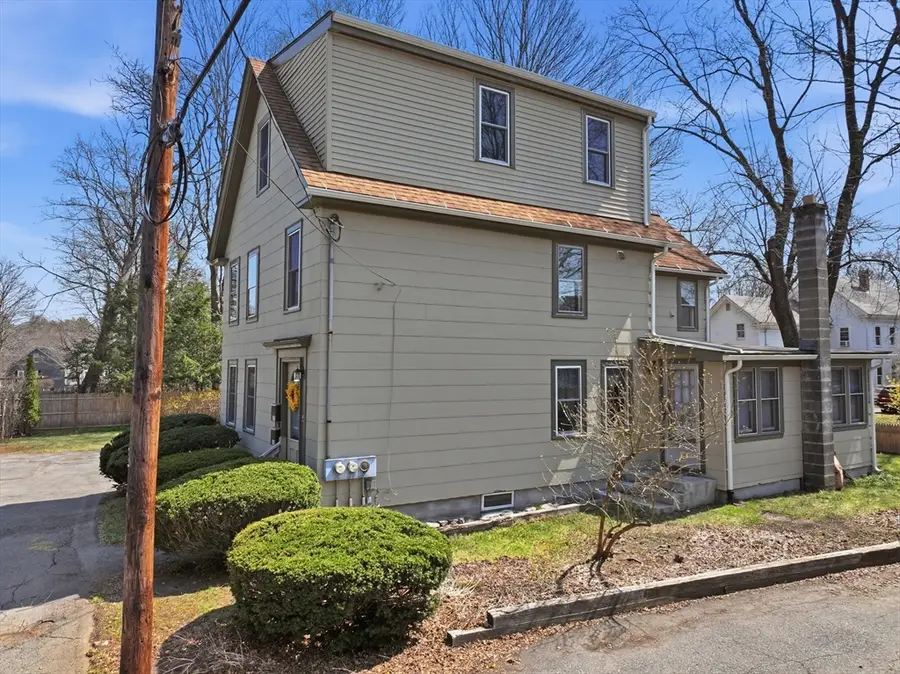 15-17 Church Ct, Ashland, MA 01721 - #3