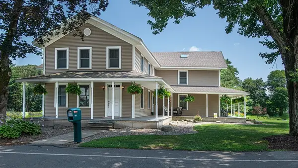 136 Main Street, Hatfield, MA 01038